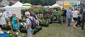 IMG_20260802_140701