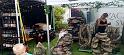 IMG_20260802_140743