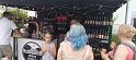 IMG_20260802_140747