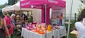 IMG_20260802_140800