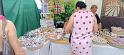 IMG_20260802_140811