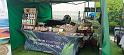 IMG_20260802_140816