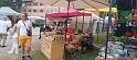 IMG_20260802_140846