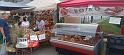 IMG_20260802_140916