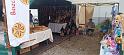 IMG_20260802_140941
