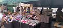 IMG_20260802_140958