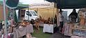 IMG_20260802_141003