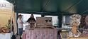 IMG_20260802_141005