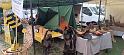 IMG_20260802_141007