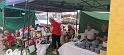 IMG_20260802_141014