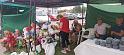 IMG_20260802_141015
