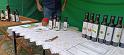 IMG_20260802_141037