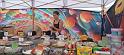 IMG_20260802_141045