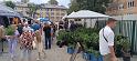 IMG_20260802_141149