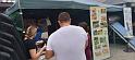 IMG_20260802_141206