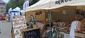 IMG_20260802_141219