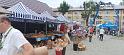 IMG_20260802_141507