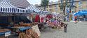 IMG_20260802_141521