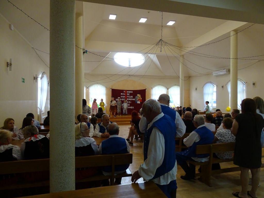 DSC03429.JPG