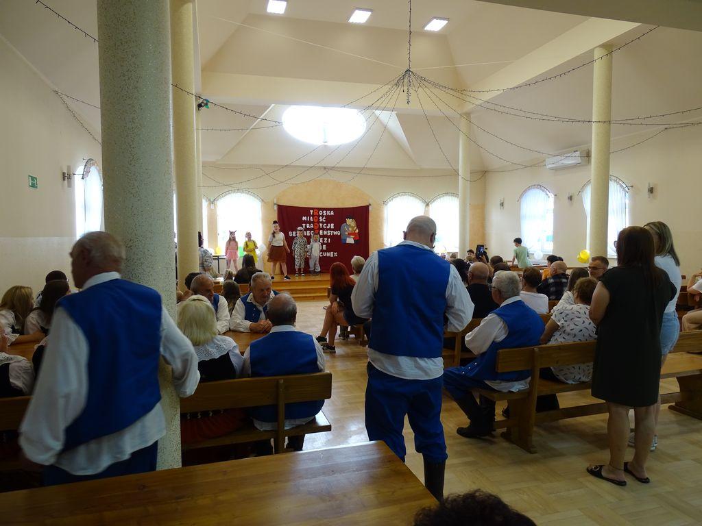 DSC03430.JPG