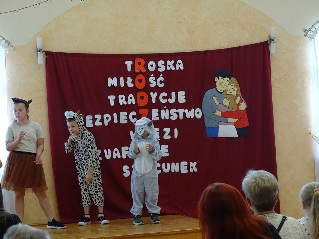 DSC03432.JPG