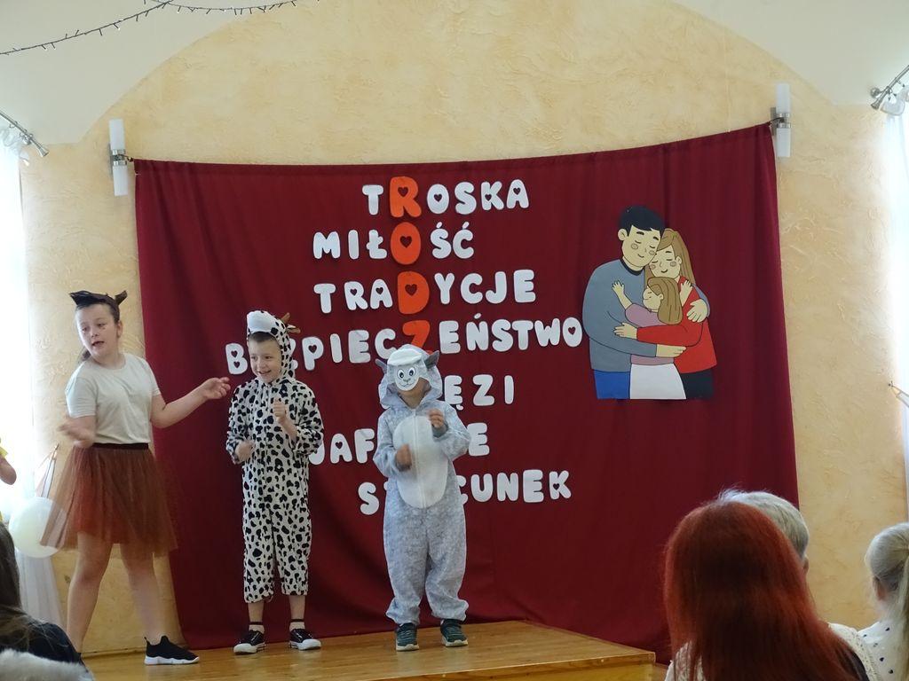 DSC03433.JPG