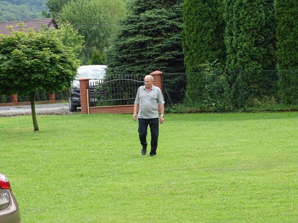 DSC03434.JPG