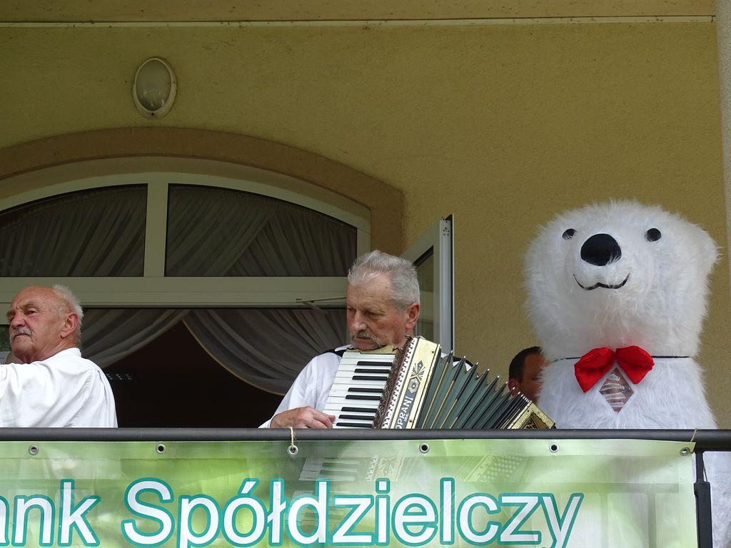 DSC03457.JPG