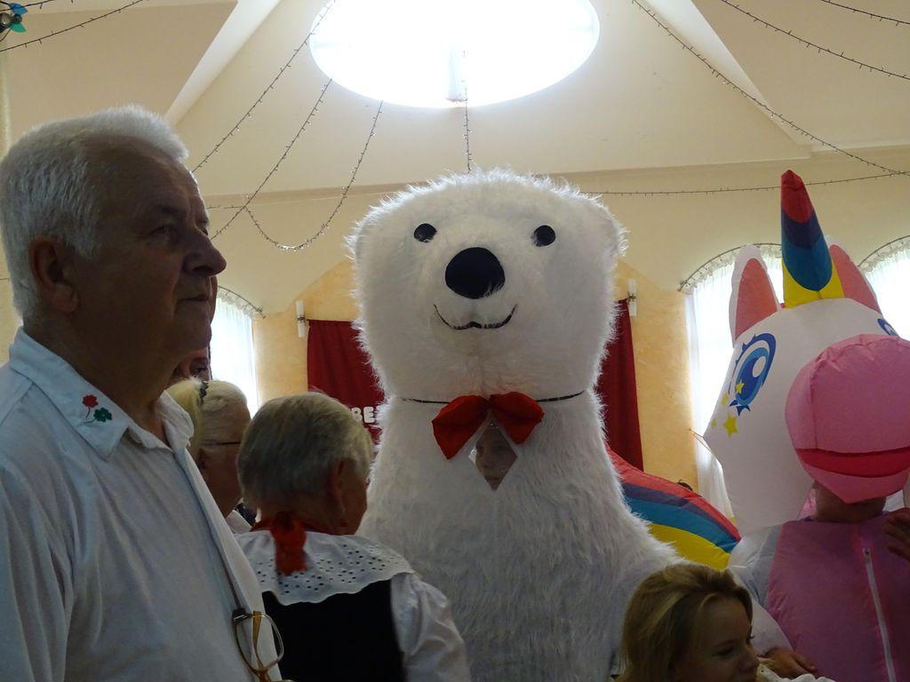 DSC03464.JPG