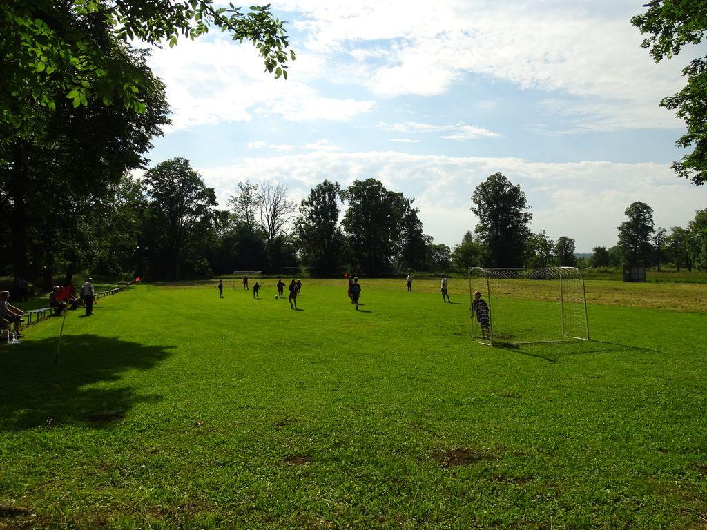 DSC03471.JPG