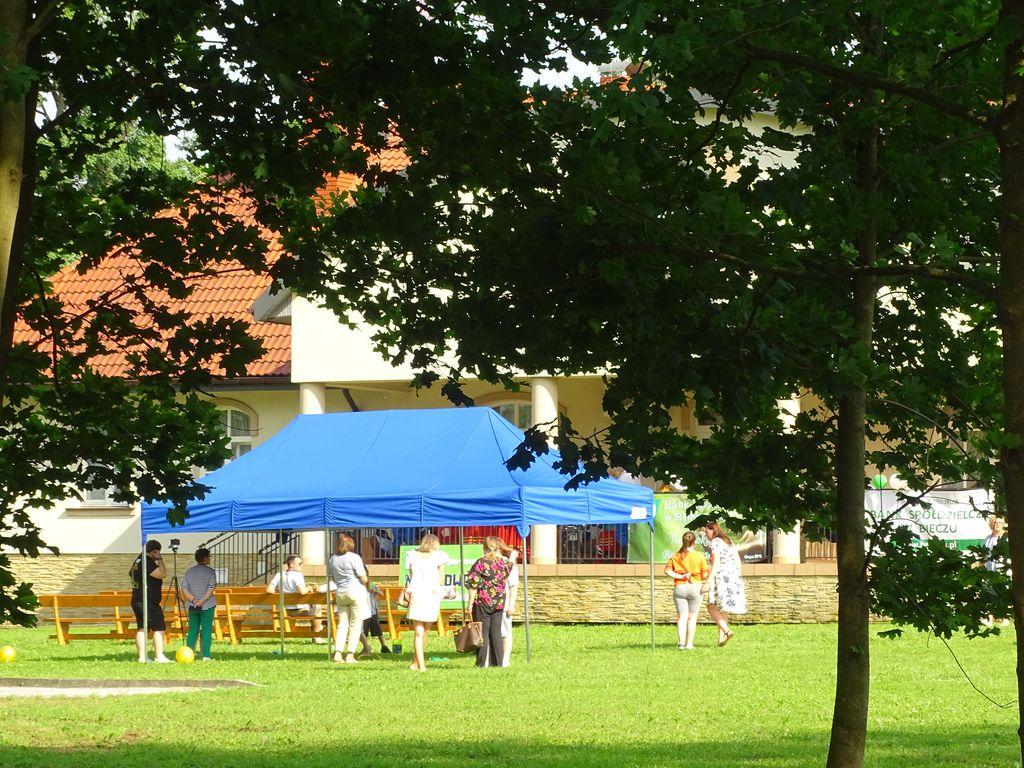 DSC03476.JPG