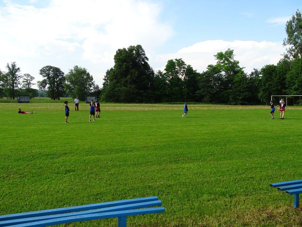 DSC03478.JPG