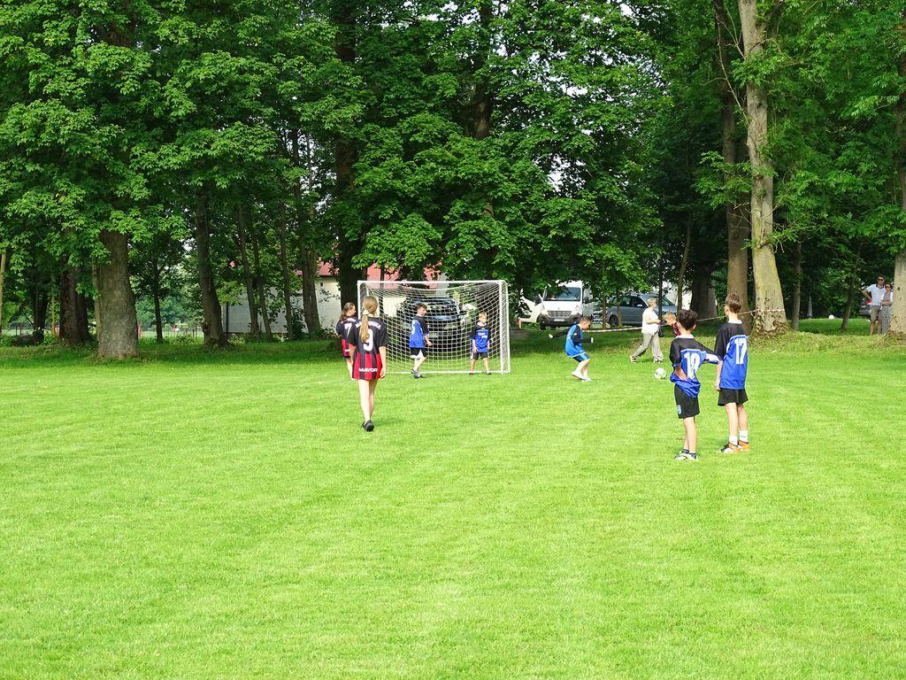 DSC03482.JPG