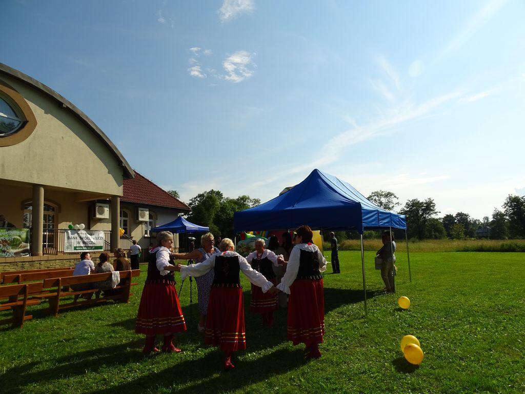 DSC03484.JPG