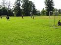 DSC03473