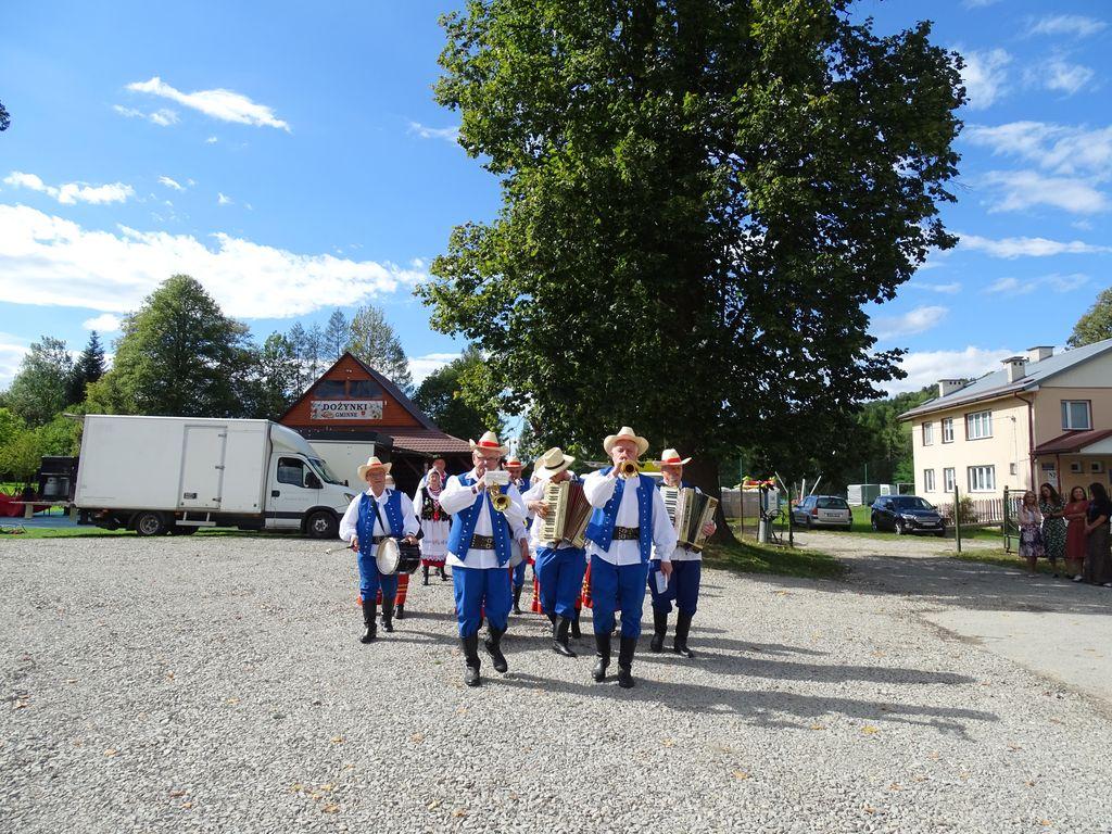 DSC04997.JPG