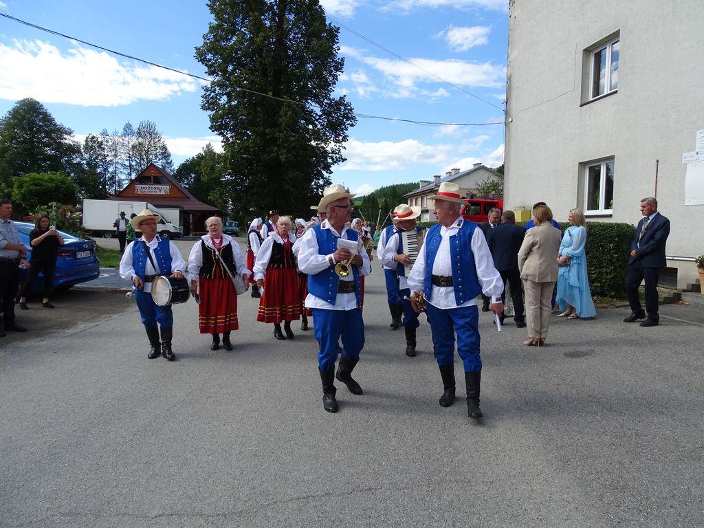 DSC05001.JPG