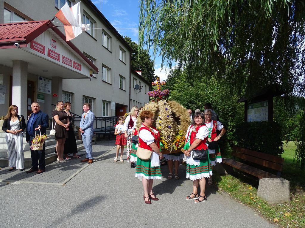 DSC05005.JPG