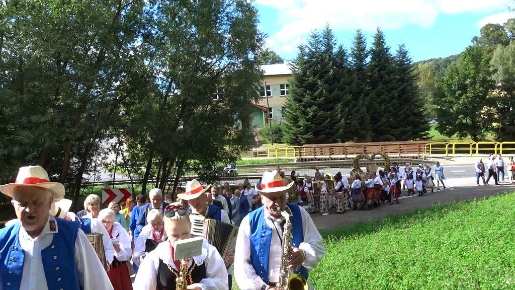 DSC05005a_06.jpg