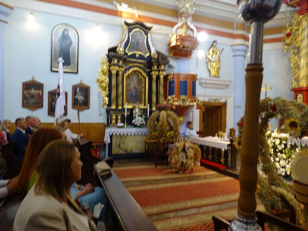 DSC05007.JPG