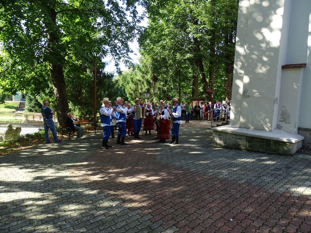 DSC05015.JPG