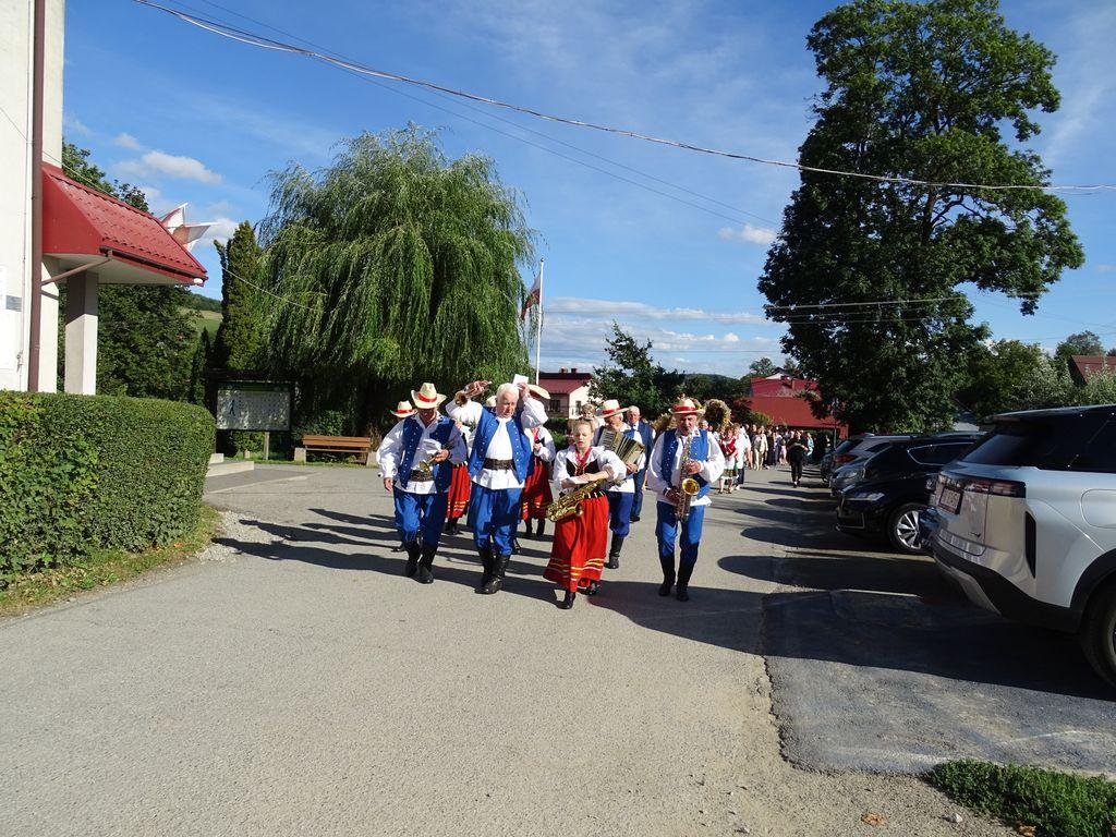 DSC05020.JPG