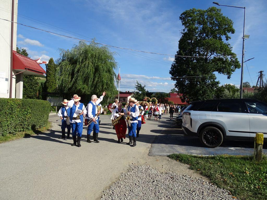 DSC05021.JPG