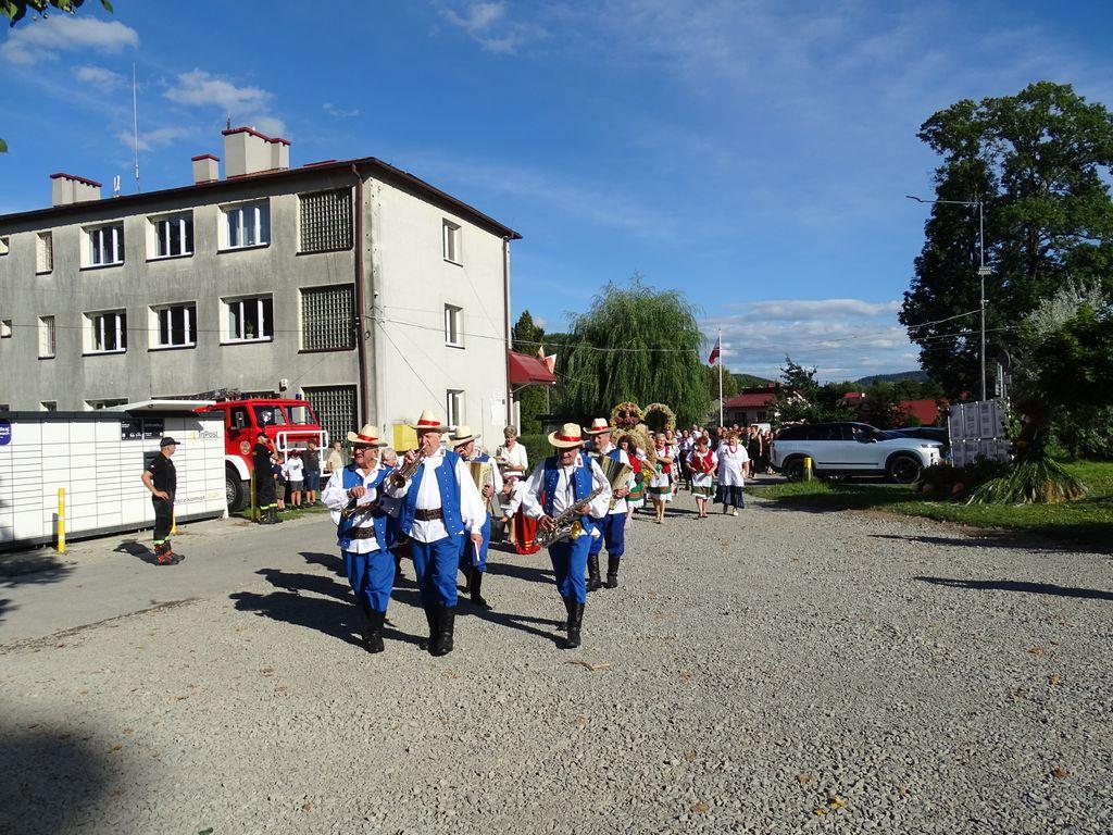 DSC05022.JPG