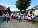 DSC04996