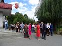 DSC05000