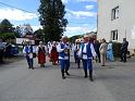 DSC05001