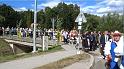 DSC05005a_02