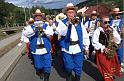 DSC05005a_03