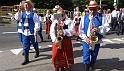 DSC05005a_04